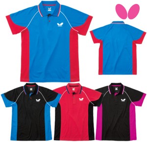 国产的运动服装品牌有那些?