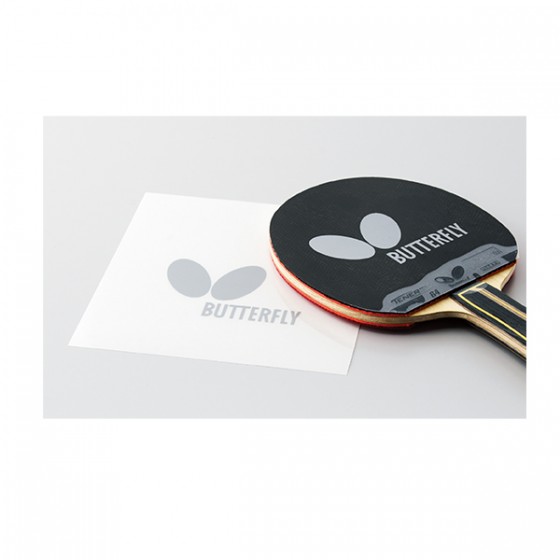 Adhesive Rubber Protect Film III (75650)