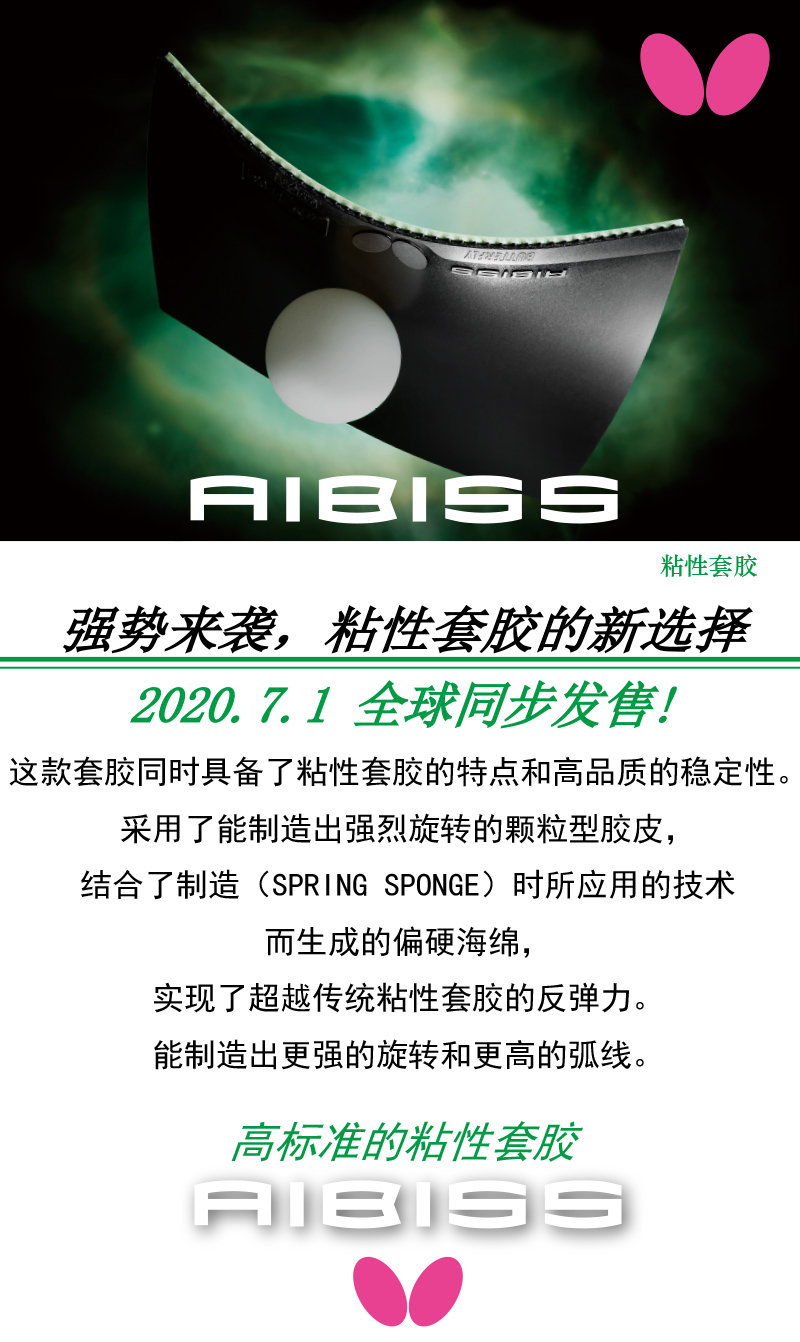 AIBISS-1.jpg