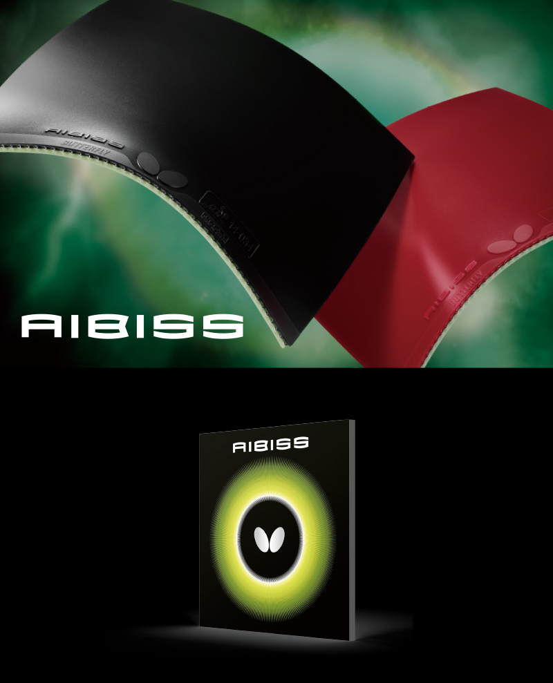 AIBISS-2.jpg