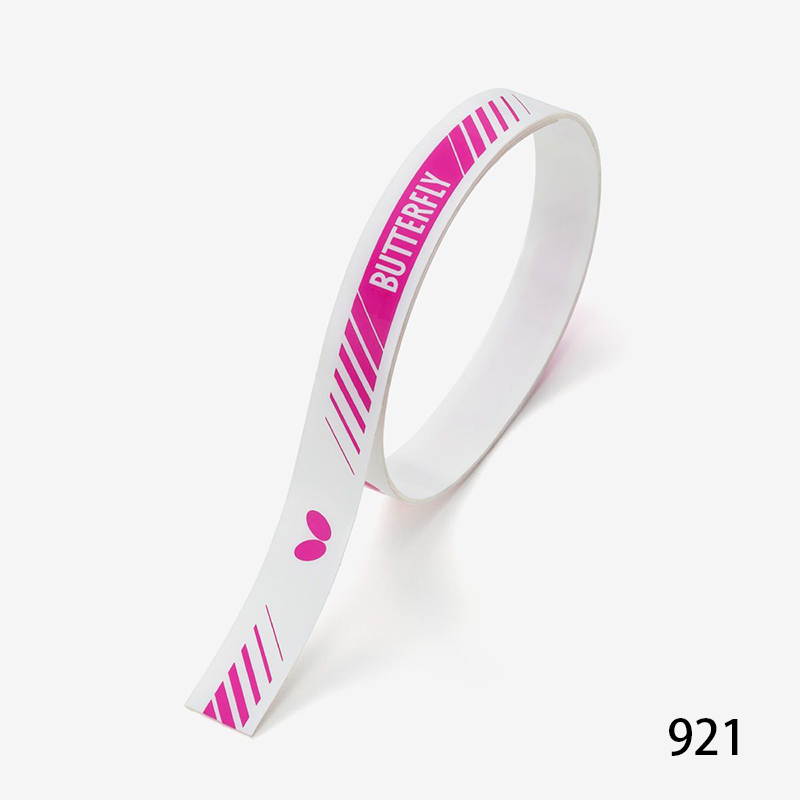 76990_01.jpg