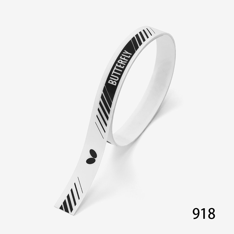 76990_02.jpg